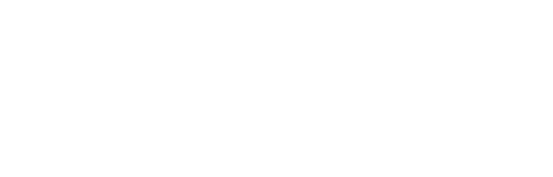 乐鱼网页版-乐鱼online(中国) 乐鱼网页版-乐鱼online(中国)